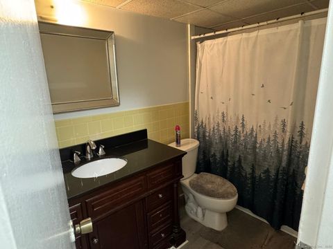 Tiny photo for 126 Triangle Street #APT B13, Danbury, CT 06810 (MLS # 24143110)