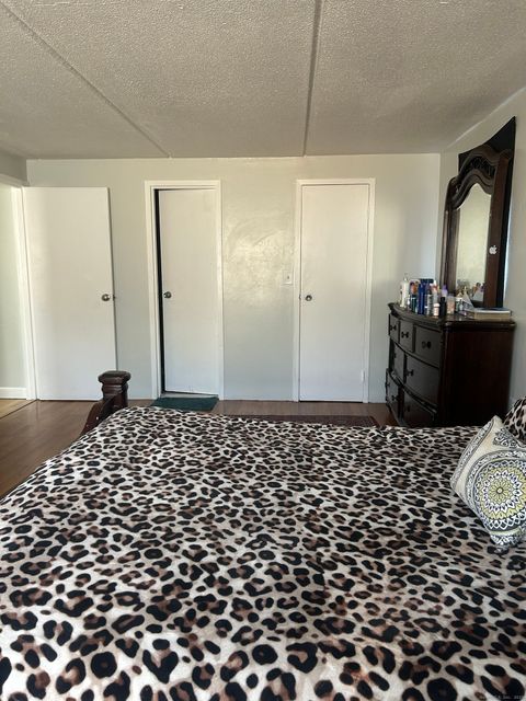 Tiny photo for 126 Triangle Street #APT B13, Danbury, CT 06810 (MLS # 24143110)