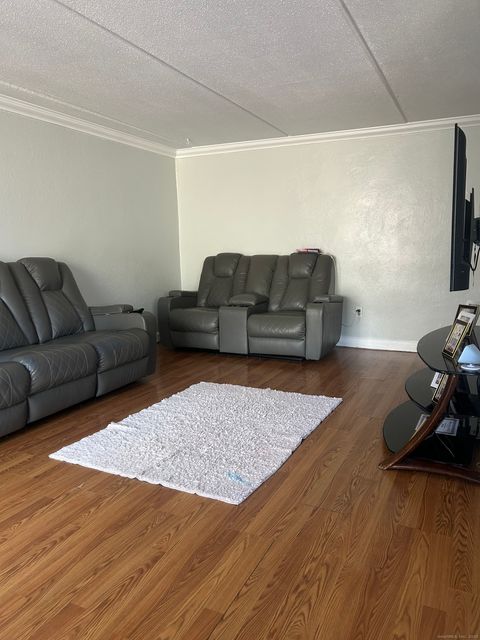 Tiny photo for 126 Triangle Street #APT B13, Danbury, CT 06810 (MLS # 24143110)