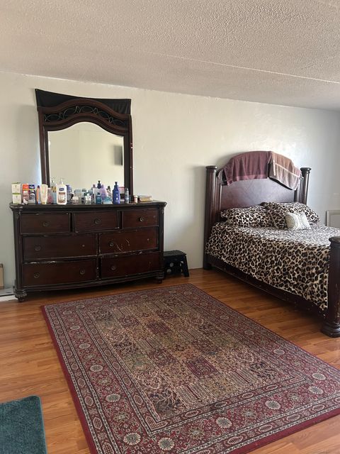 Tiny photo for 126 Triangle Street #APT B13, Danbury, CT 06810 (MLS # 24143110)