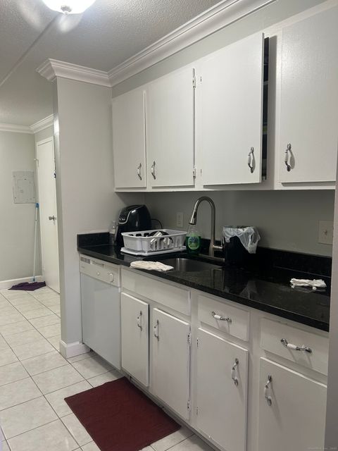 Tiny photo for 126 Triangle Street #APT B13, Danbury, CT 06810 (MLS # 24143110)