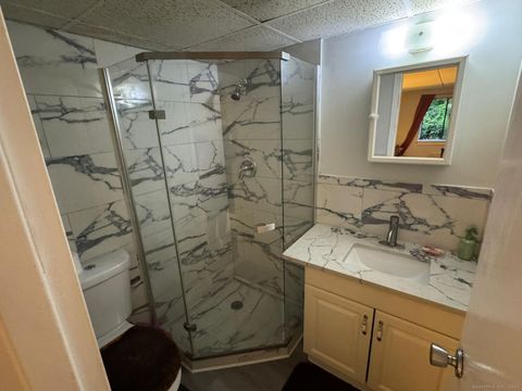 Tiny photo for 126 Triangle Street #APT B13, Danbury, CT 06810 (MLS # 24143110)