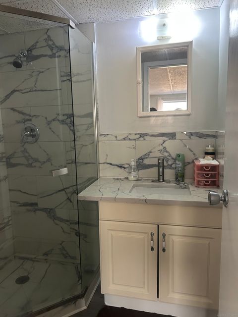 Tiny photo for 126 Triangle Street #APT B13, Danbury, CT 06810 (MLS # 24143110)