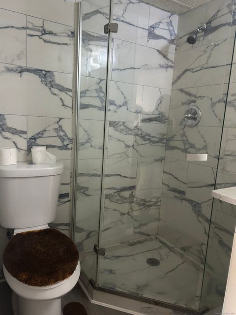 Tiny photo for 126 Triangle Street #APT B13, Danbury, CT 06810 (MLS # 24143110)