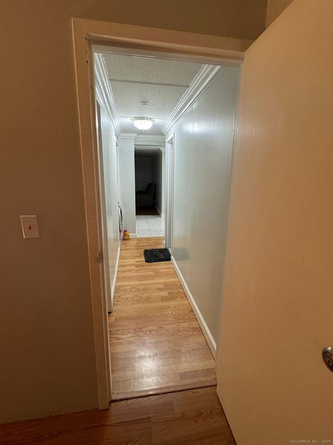 Tiny photo for 126 Triangle Street #APT B13, Danbury, CT 06810 (MLS # 24143110)