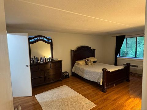 Tiny photo for 126 Triangle Street #APT B13, Danbury, CT 06810 (MLS # 24143110)