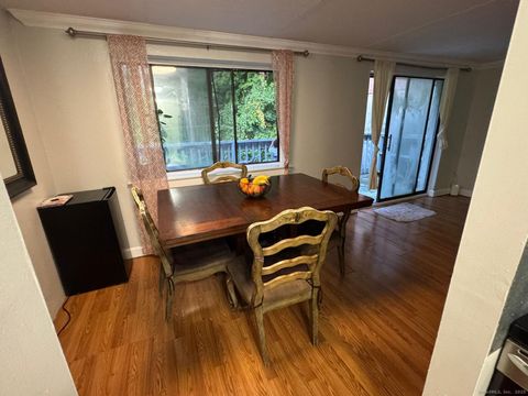 Tiny photo for 126 Triangle Street #APT B13, Danbury, CT 06810 (MLS # 24143110)