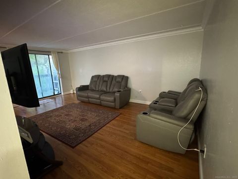 Tiny photo for 126 Triangle Street #APT B13, Danbury, CT 06810 (MLS # 24143110)