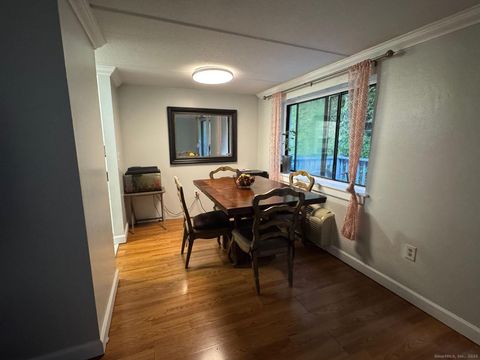Tiny photo for 126 Triangle Street #APT B13, Danbury, CT 06810 (MLS # 24143110)
