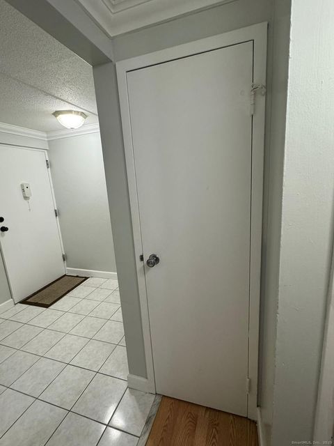 Tiny photo for 126 Triangle Street #APT B13, Danbury, CT 06810 (MLS # 24143110)