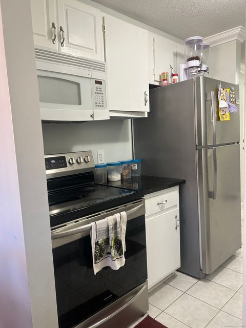 Tiny photo for 126 Triangle Street #APT B13, Danbury, CT 06810 (MLS # 24143110)