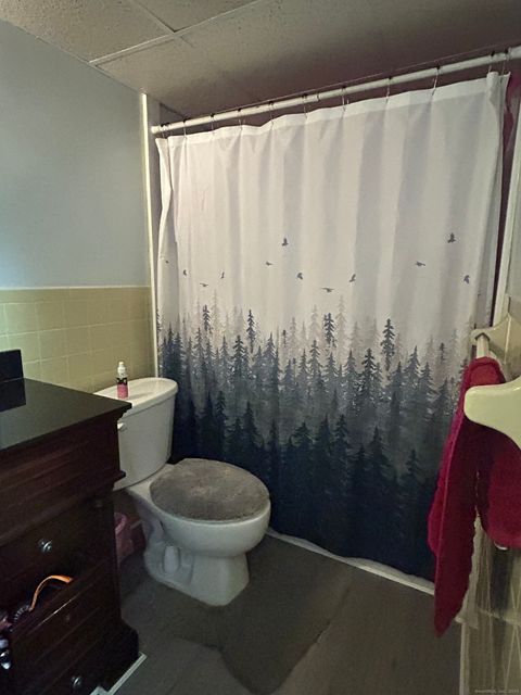 Tiny photo for 126 Triangle Street #APT B13, Danbury, CT 06810 (MLS # 24143110)