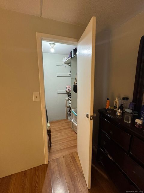 Tiny photo for 126 Triangle Street #APT B13, Danbury, CT 06810 (MLS # 24143110)