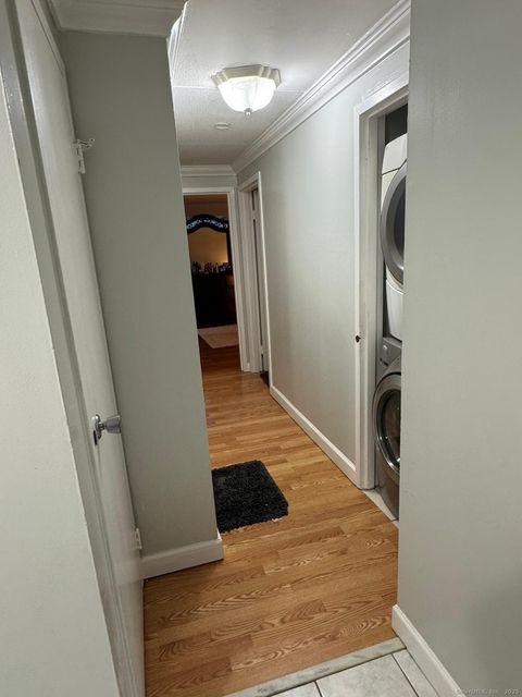 Tiny photo for 126 Triangle Street #APT B13, Danbury, CT 06810 (MLS # 24143110)
