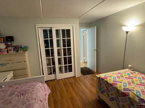 Tiny photo for 126 Triangle Street #APT B13, Danbury, CT 06810 (MLS # 24143110)