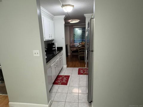 Tiny photo for 126 Triangle Street #APT B13, Danbury, CT 06810 (MLS # 24143110)