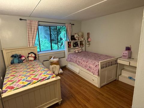 Tiny photo for 126 Triangle Street #APT B13, Danbury, CT 06810 (MLS # 24143110)