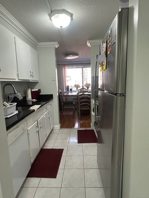 Tiny photo for 126 Triangle Street #APT B13, Danbury, CT 06810 (MLS # 24143110)