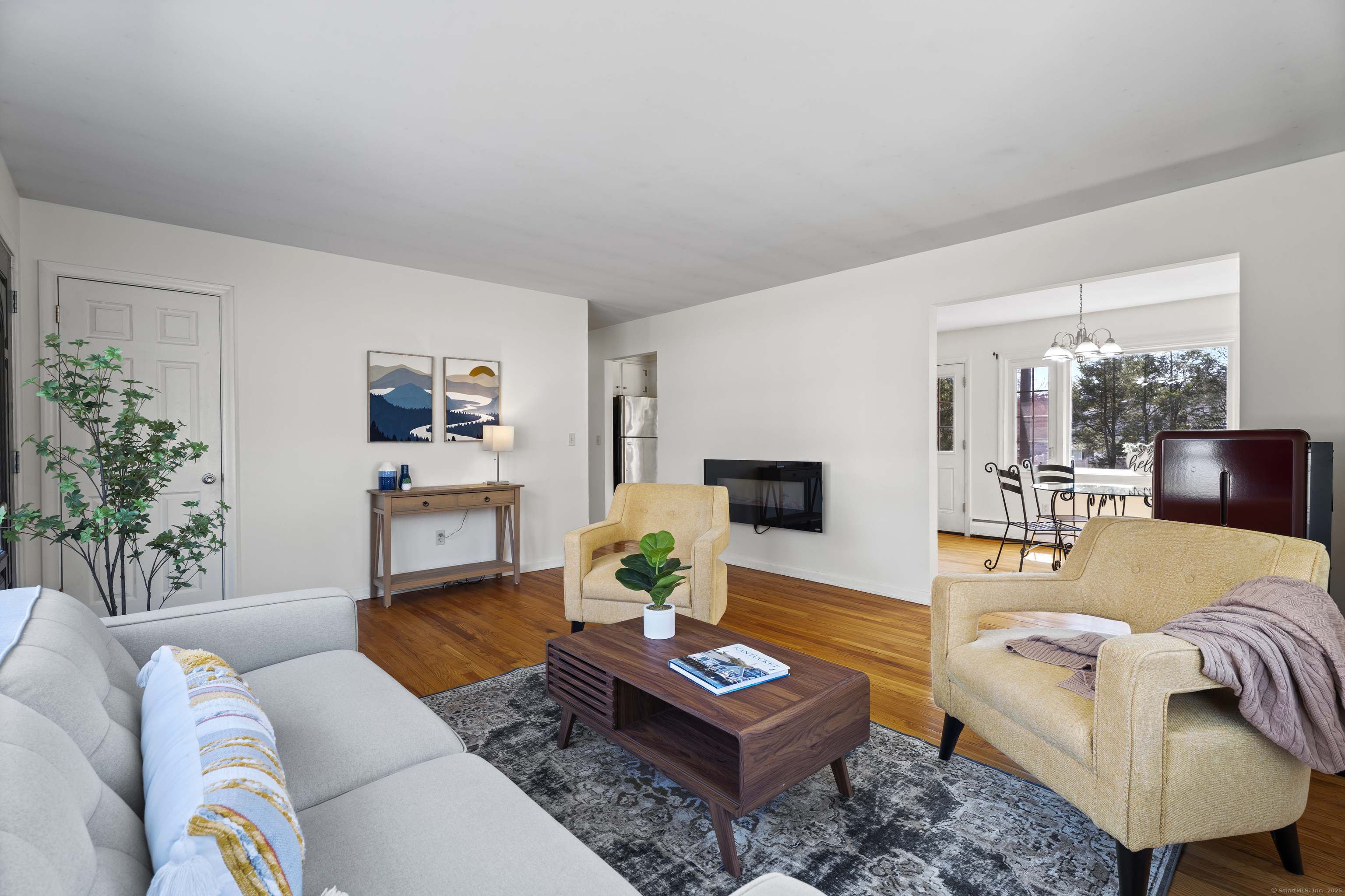 624 Benham Street, Hamden, Connecticut image 3