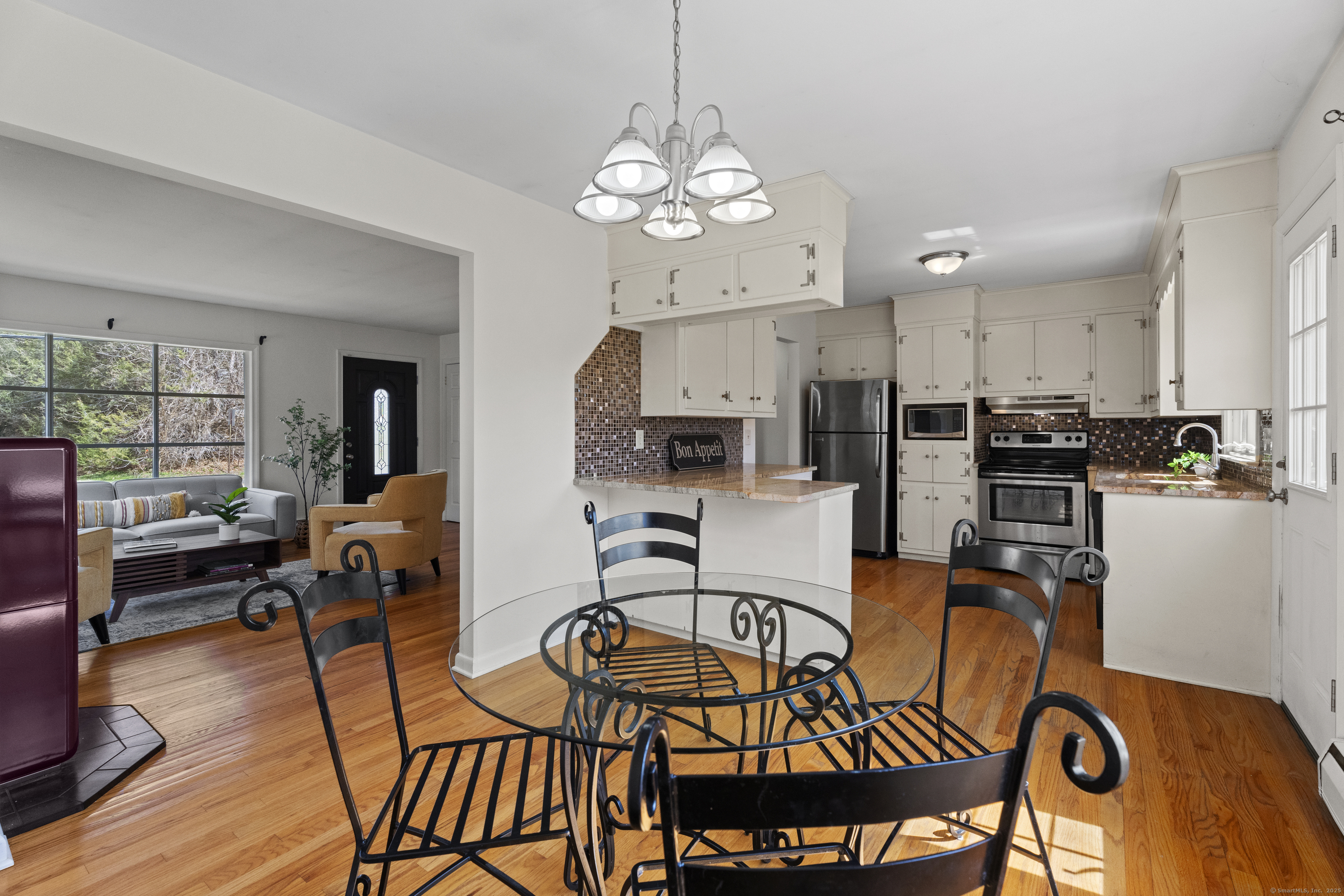 624 Benham Street, Hamden, Connecticut image 7