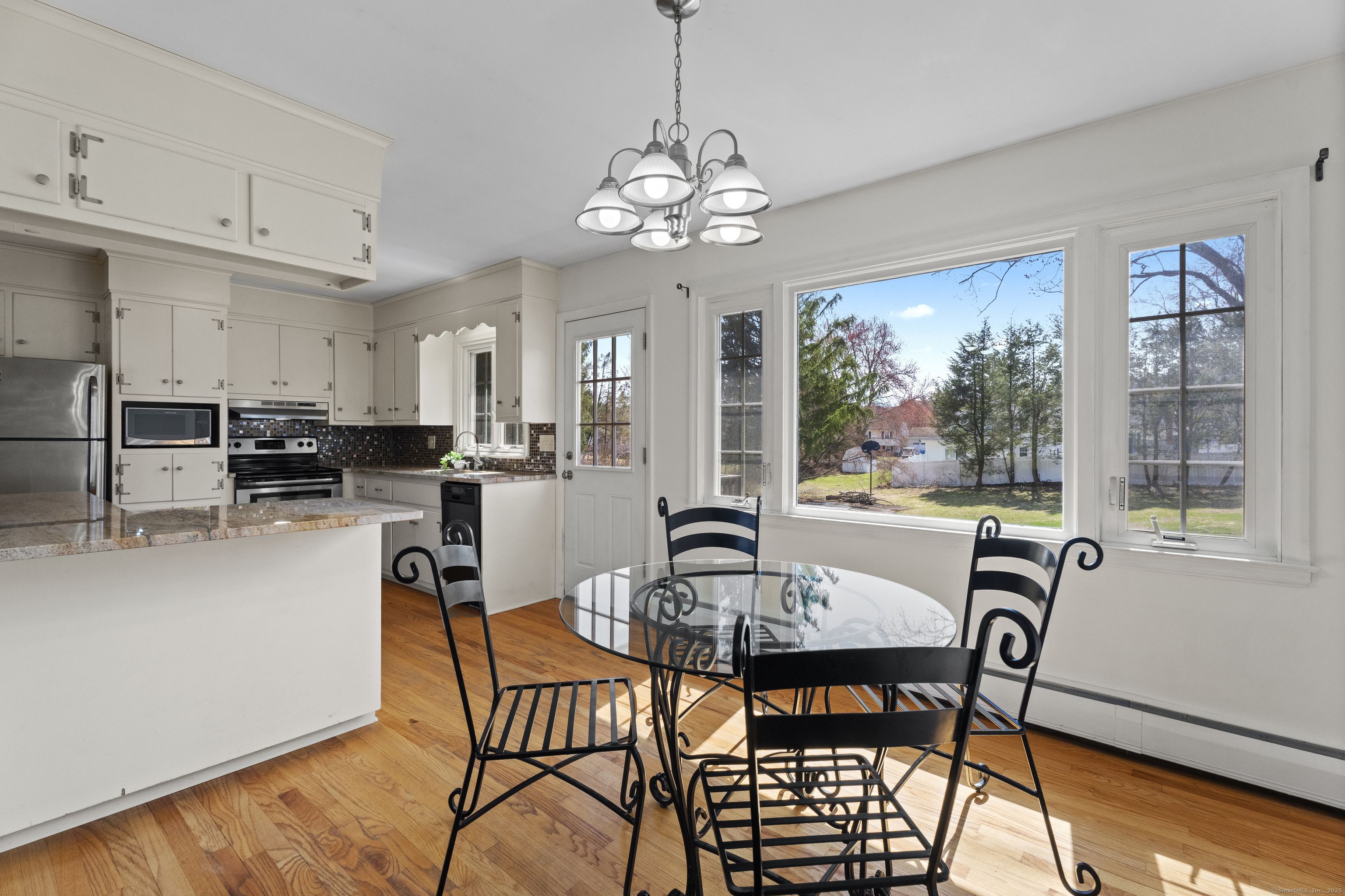 624 Benham Street, Hamden, Connecticut image 6
