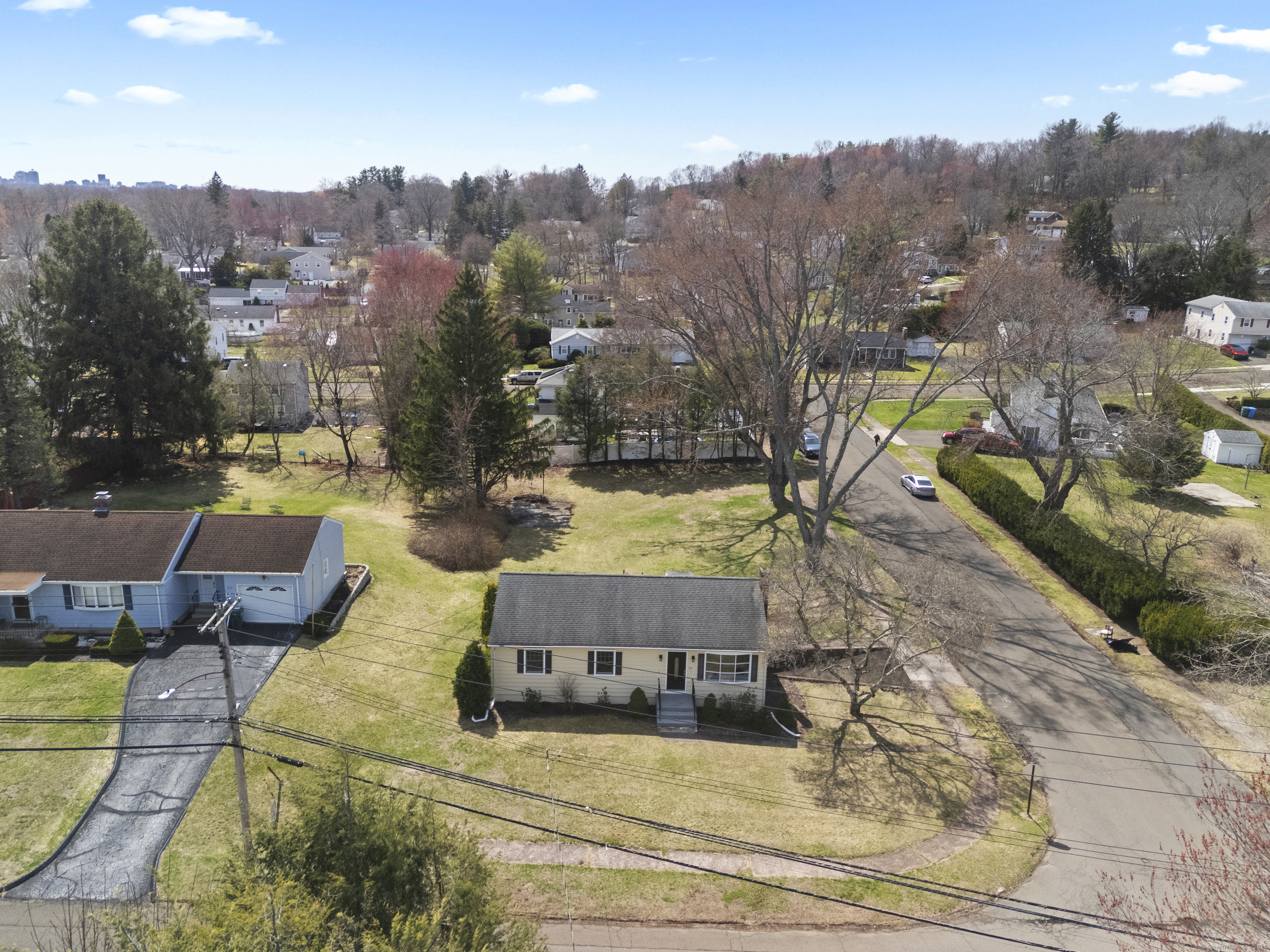 624 Benham Street, Hamden, Connecticut image 27