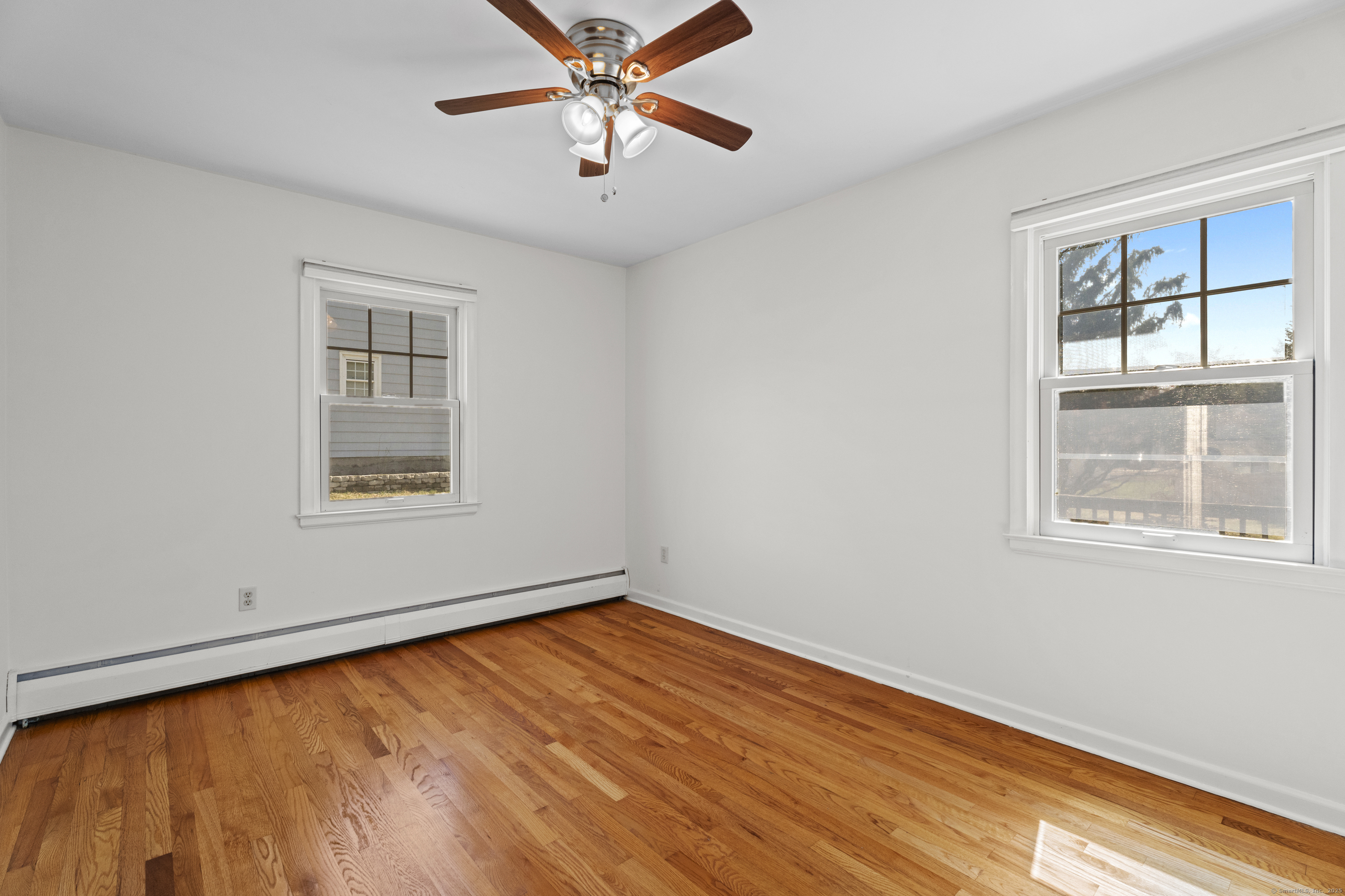 624 Benham Street, Hamden, Connecticut image 14