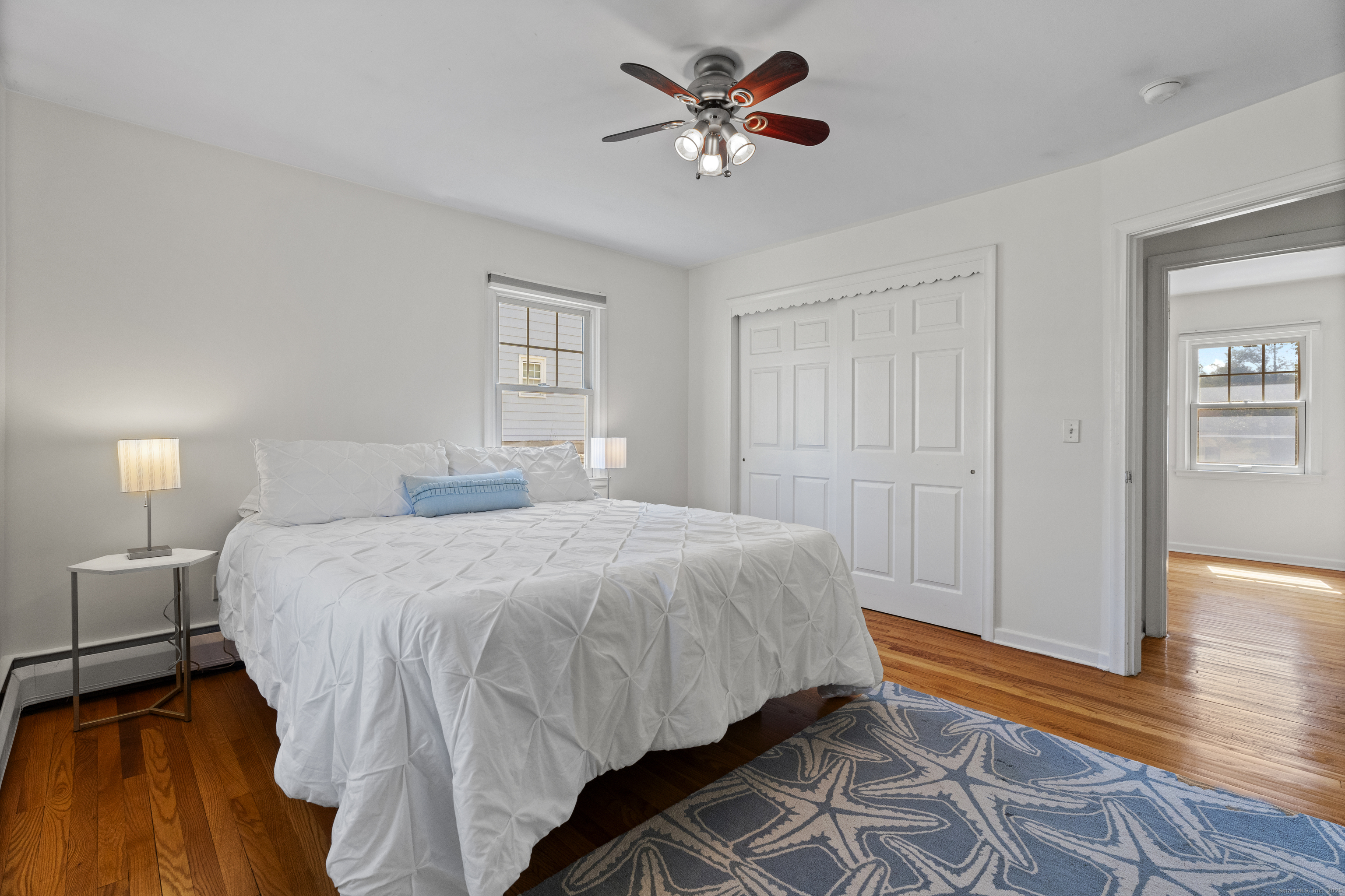 624 Benham Street, Hamden, Connecticut image 13