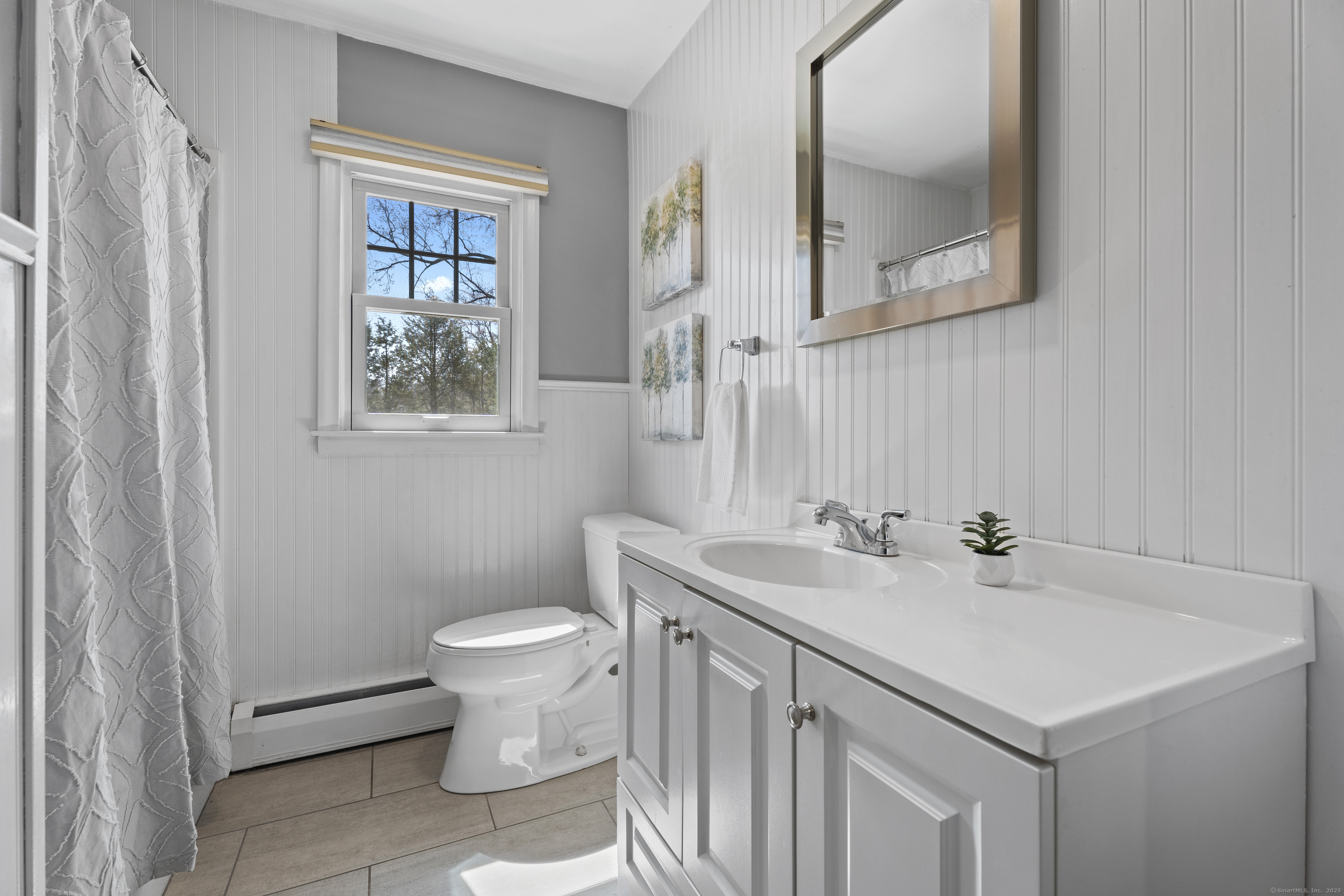 624 Benham Street, Hamden, Connecticut image 19