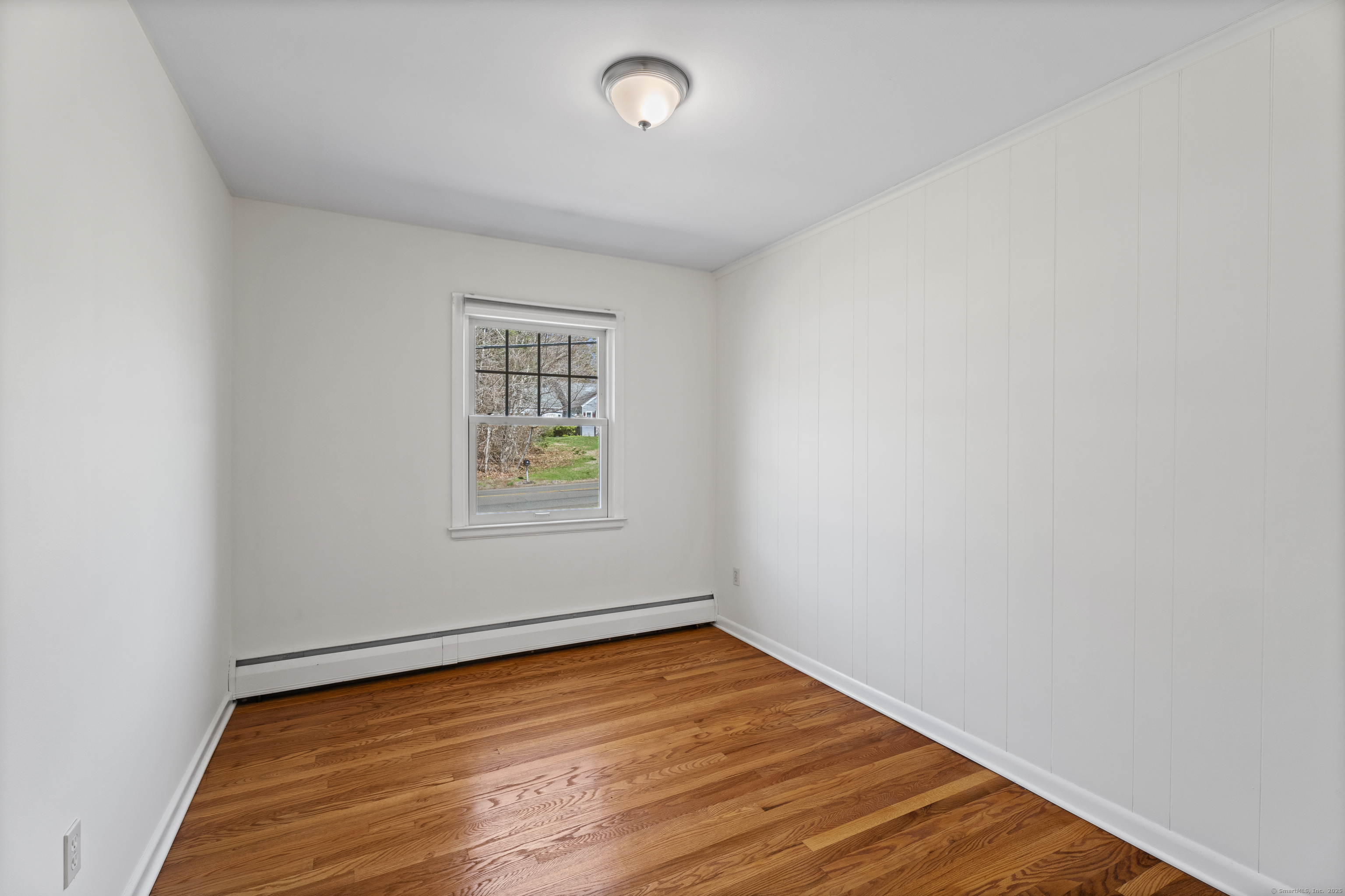 624 Benham Street, Hamden, Connecticut image 17
