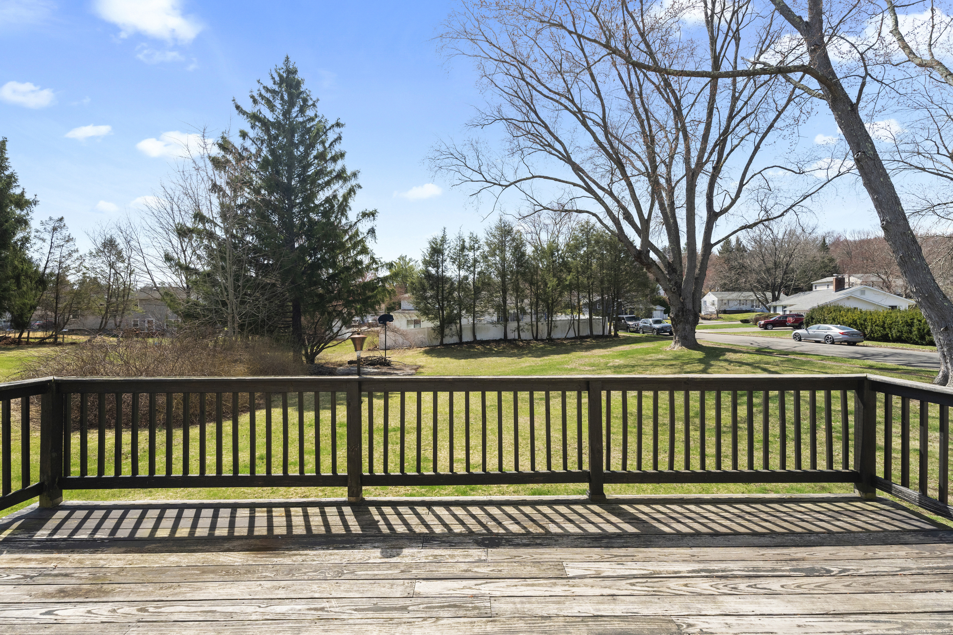 624 Benham Street, Hamden, Connecticut image 11