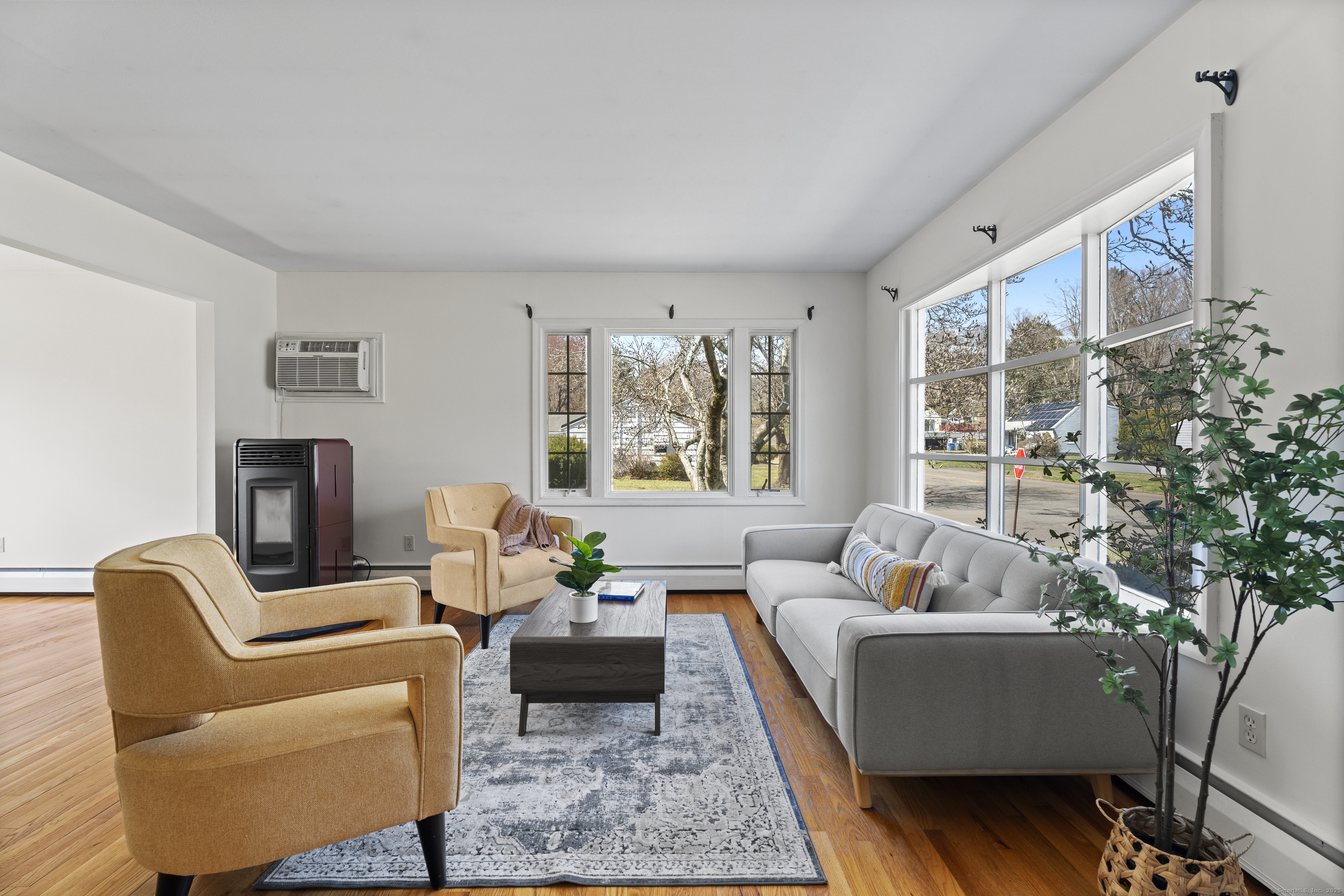624 Benham Street, Hamden, Connecticut image 2