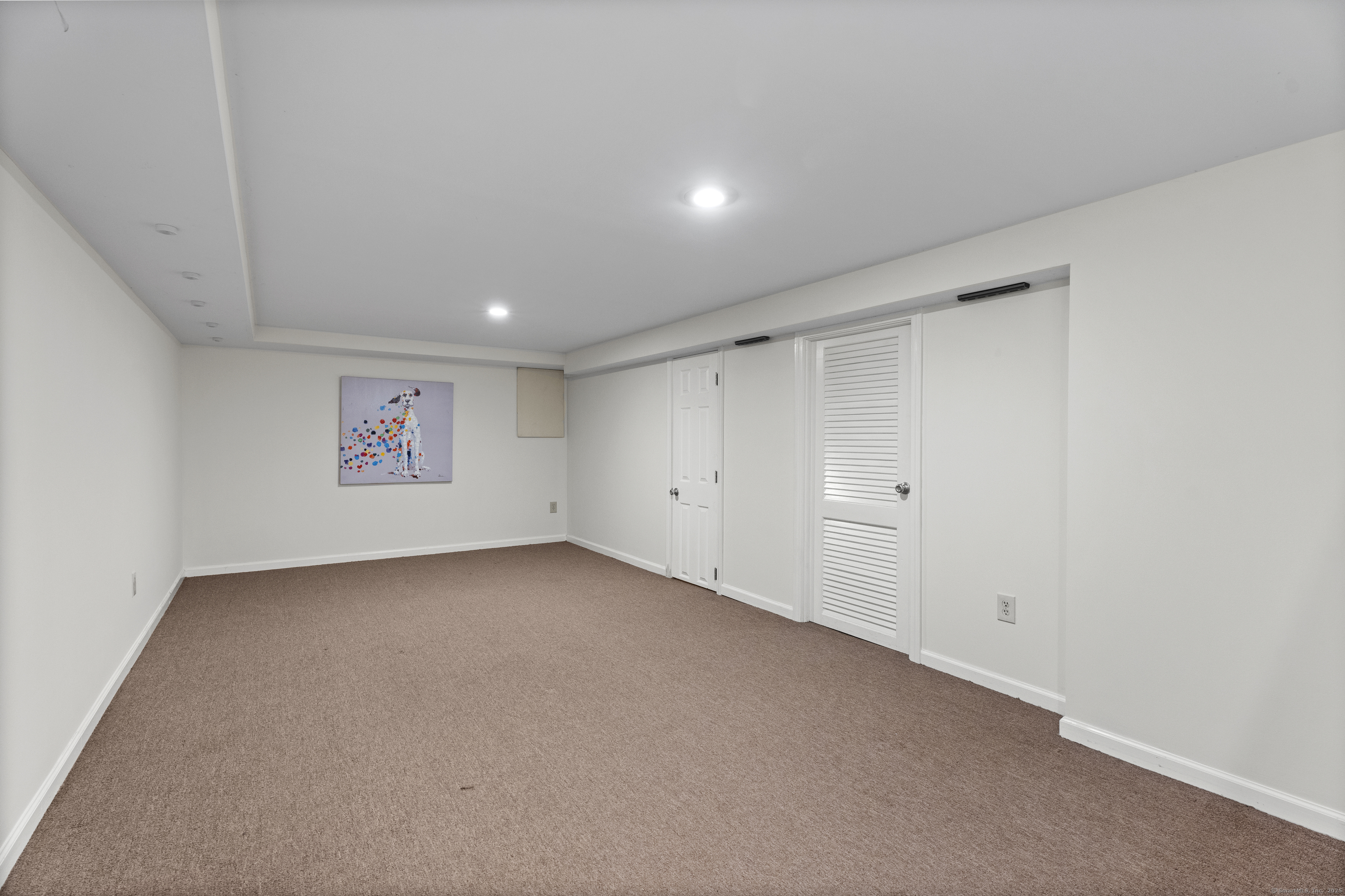 624 Benham Street, Hamden, Connecticut image 21