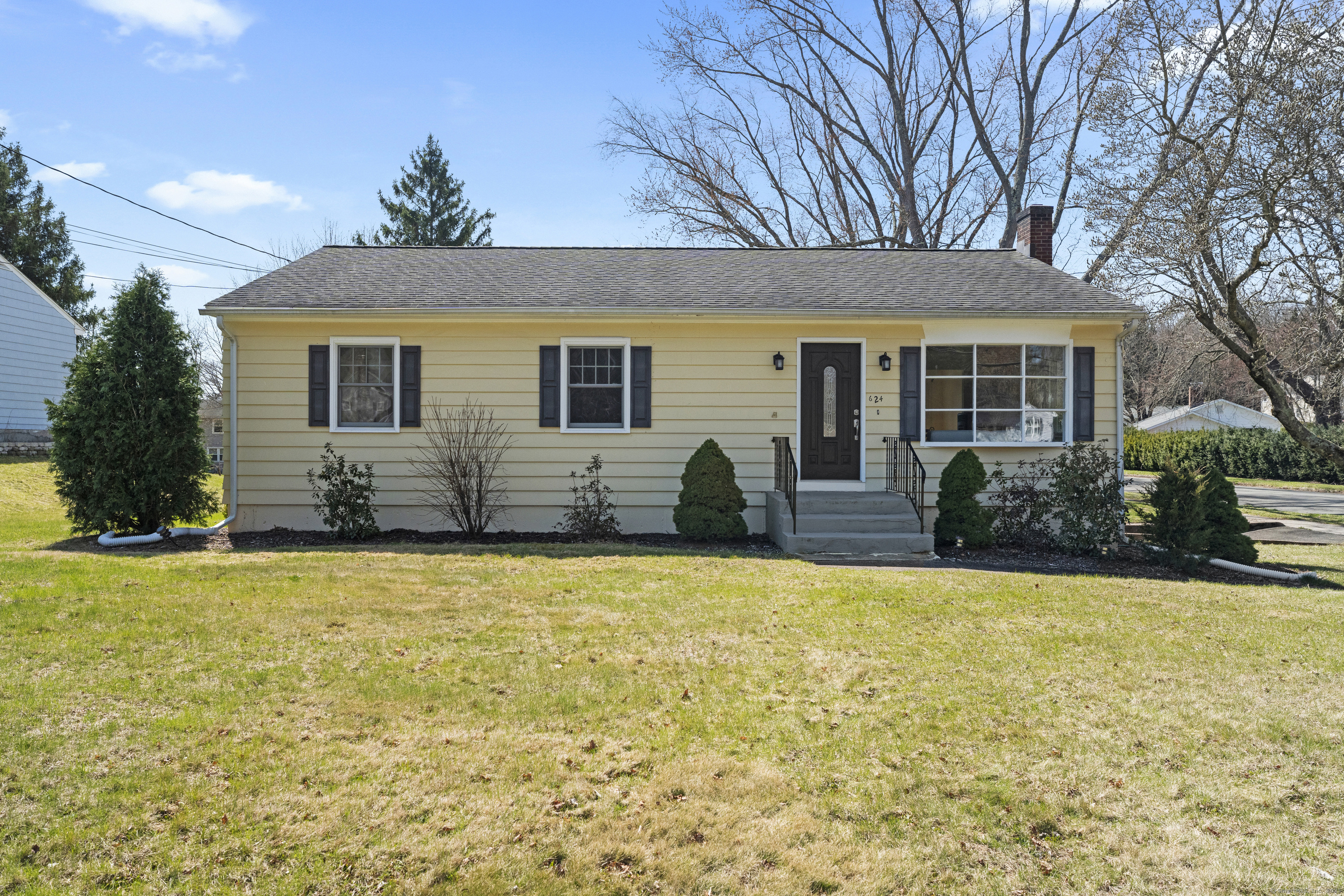624 Benham Street, Hamden, Connecticut image 26