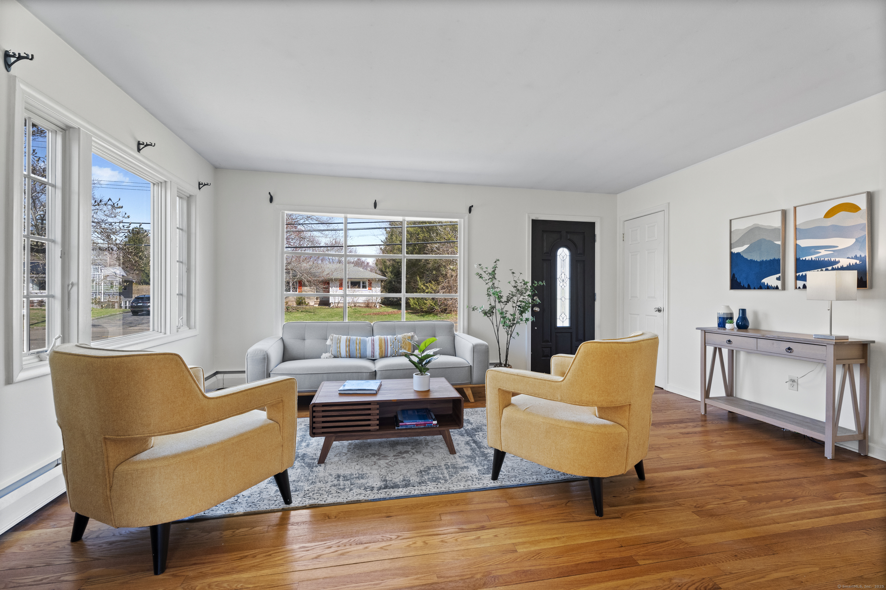 624 Benham Street, Hamden, Connecticut image 4