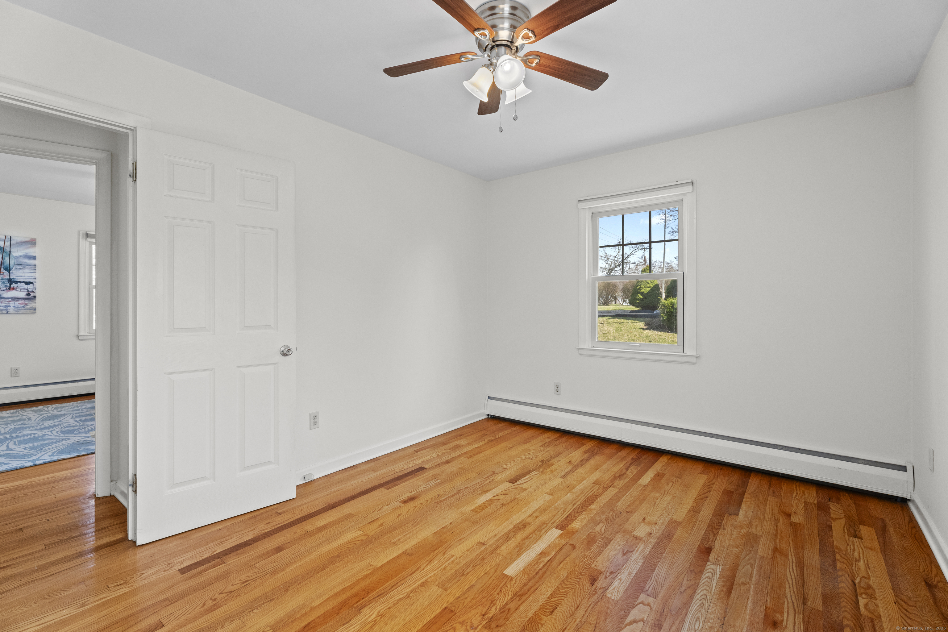 624 Benham Street, Hamden, Connecticut image 16
