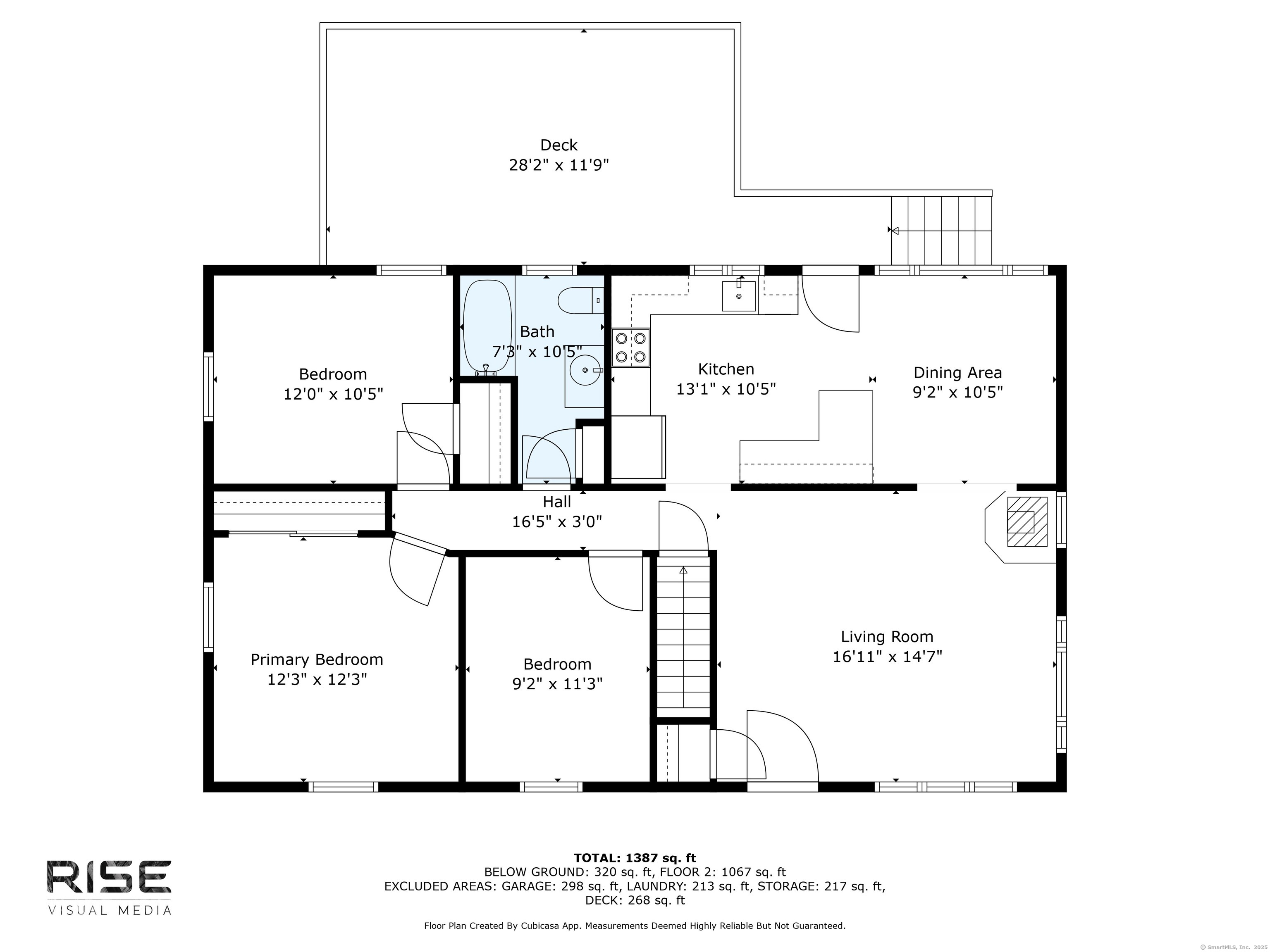 624 Benham Street, Hamden, Connecticut image 20