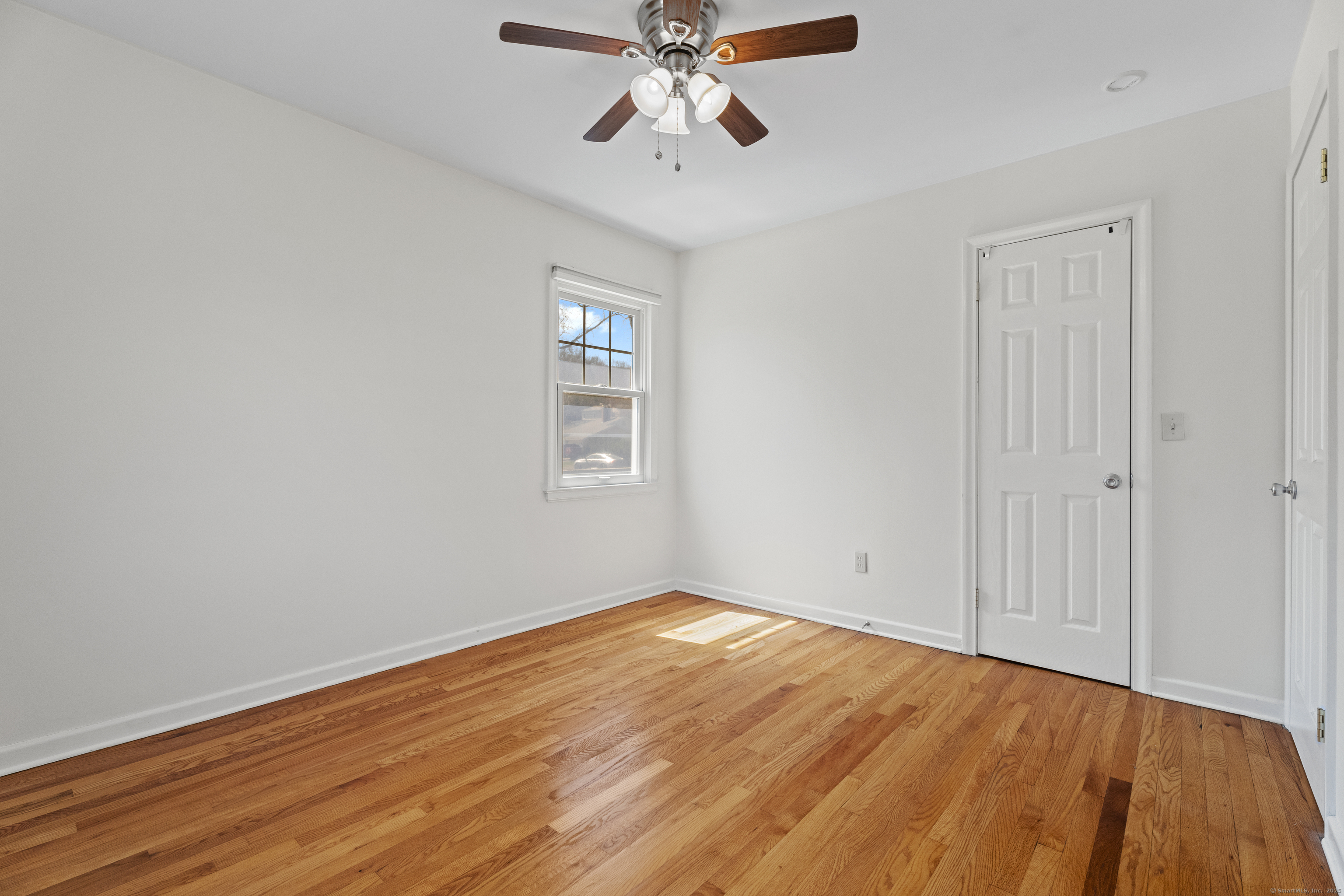 624 Benham Street, Hamden, Connecticut image 15
