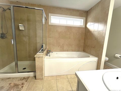 Tiny photo for 11 Cobble Court, Farmington, CT 06085 (MLS # 24134797)