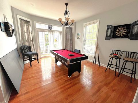 Tiny photo for 11 Cobble Court, Farmington, CT 06085 (MLS # 24134797)