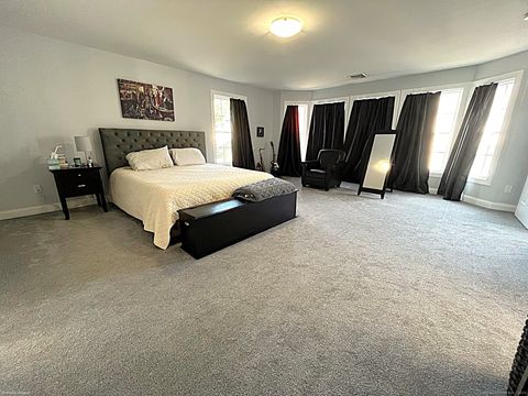 Tiny photo for 11 Cobble Court, Farmington, CT 06085 (MLS # 24134797)