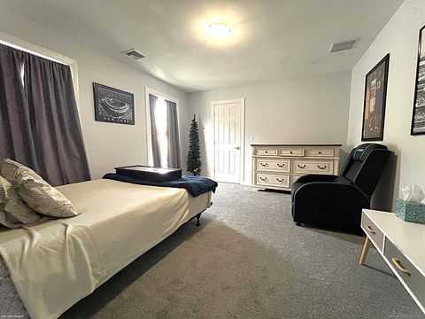 Tiny photo for 11 Cobble Court, Farmington, CT 06085 (MLS # 24134797)