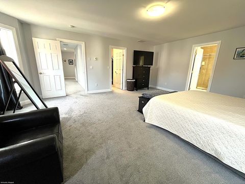 Tiny photo for 11 Cobble Court, Farmington, CT 06085 (MLS # 24134797)