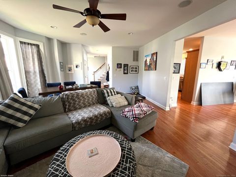 Tiny photo for 11 Cobble Court, Farmington, CT 06085 (MLS # 24134797)