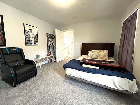 Tiny photo for 11 Cobble Court, Farmington, CT 06085 (MLS # 24134797)