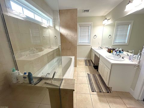 Tiny photo for 11 Cobble Court, Farmington, CT 06085 (MLS # 24134797)