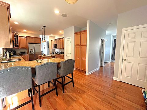 Tiny photo for 11 Cobble Court, Farmington, CT 06085 (MLS # 24134797)