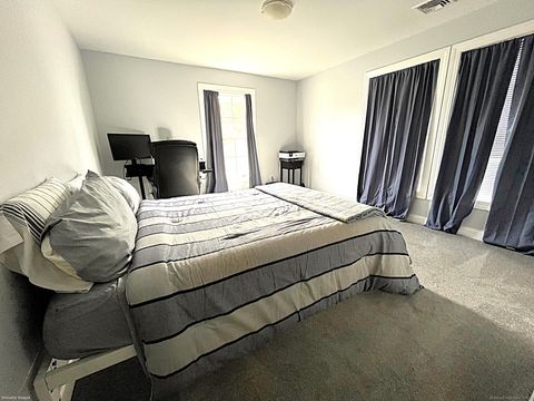 Tiny photo for 11 Cobble Court, Farmington, CT 06085 (MLS # 24134797)