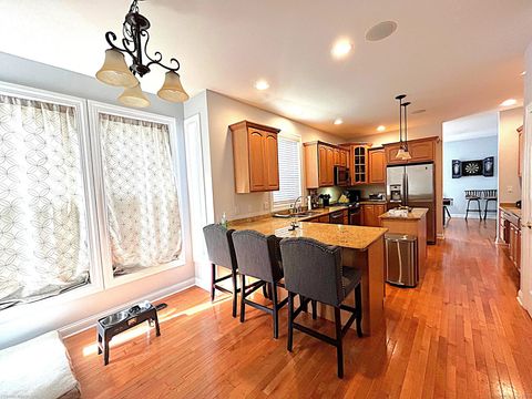 Tiny photo for 11 Cobble Court, Farmington, CT 06085 (MLS # 24134797)