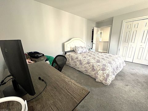 Tiny photo for 11 Cobble Court, Farmington, CT 06085 (MLS # 24134797)